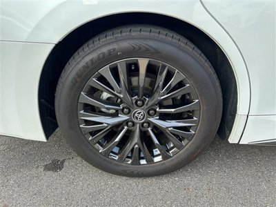 صورة مصغرة 45 لـ 2024 Toyota VELLFIRE