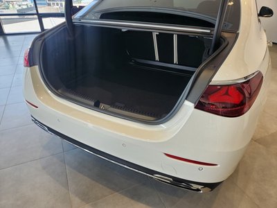 صورة 10 لـ 2026 Mercedes-BENZ E-CLASS