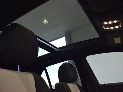 MERCEDES-BENZ GLE - 9