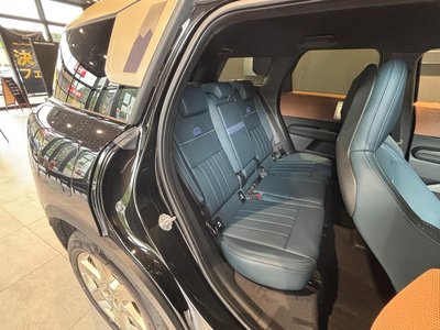 MINI MINI COUNTRYMAN - 10