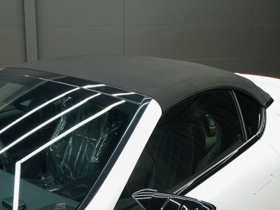 2023 Lexus LC CONVERTIBLE 缩略图 33