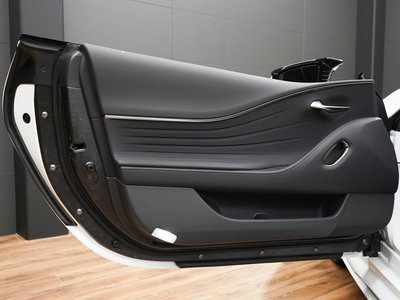 2023 Lexus LC CONVERTIBLE 缩略图 69