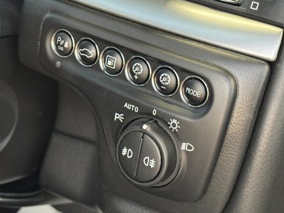 صورة مصغرة 18 لـ 2012 Maserati GRANTURISMO