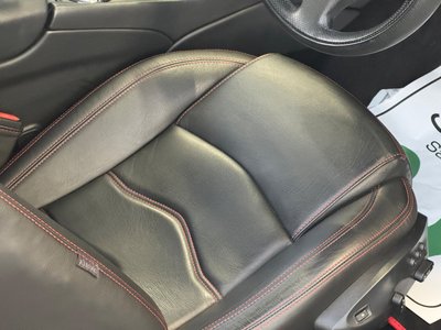 صورة مصغرة 29 لـ 2012 Maserati GRANTURISMO