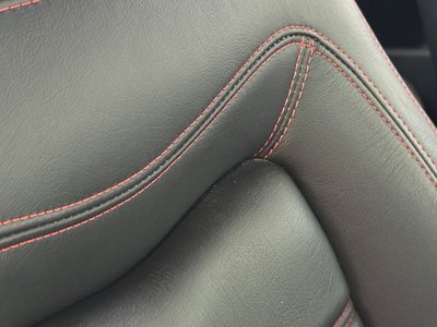 صورة مصغرة 28 لـ 2012 Maserati GRANTURISMO