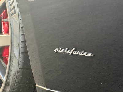 صورة مصغرة 56 لـ 2012 Maserati GRANTURISMO