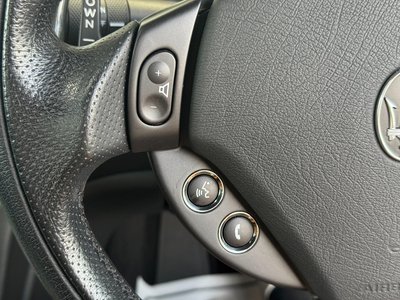 صورة 9 لـ 2012 Maserati GRANTURISMO