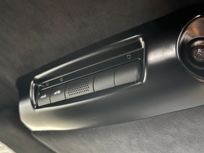 صورة مصغرة 21 لـ 2012 Maserati GRANTURISMO