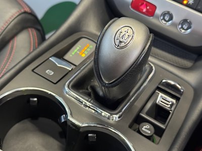 صورة مصغرة 12 لـ 2012 Maserati GRANTURISMO