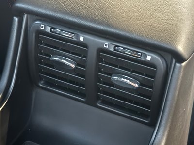صورة مصغرة 31 لـ 2012 Maserati GRANTURISMO