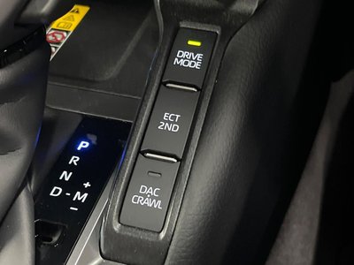 صورة مصغرة 45 لـ 2024 Toyota LAND CRUISER 250