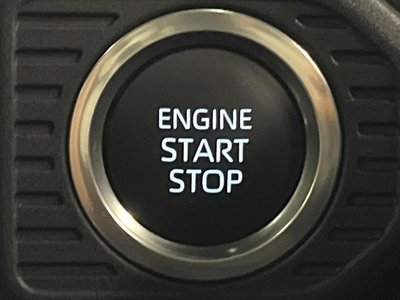 صورة مصغرة 52 لـ 2024 Toyota LAND CRUISER 250