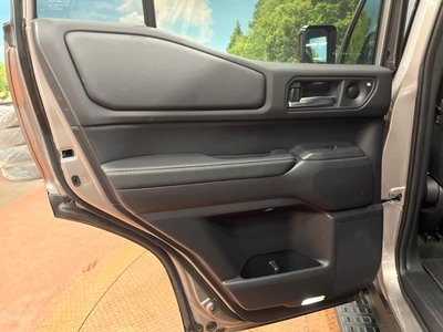 صورة مصغرة 24 لـ 2024 Toyota LAND CRUISER 250