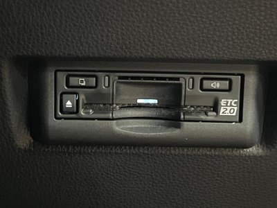 صورة مصغرة 60 لـ 2024 Toyota LAND CRUISER 250