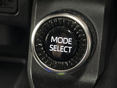 صورة مصغرة 44 لـ 2024 Toyota LAND CRUISER 250