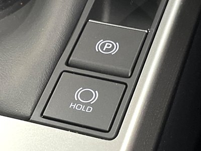 صورة مصغرة 46 لـ 2024 Toyota LAND CRUISER 250