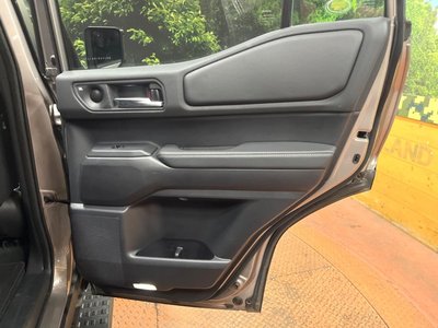 صورة مصغرة 31 لـ 2024 Toyota LAND CRUISER 250