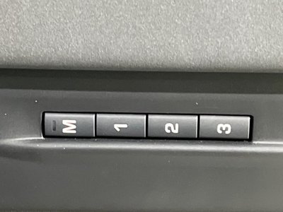 LAND ROVER RANGE ROVER EVOQUE - 9