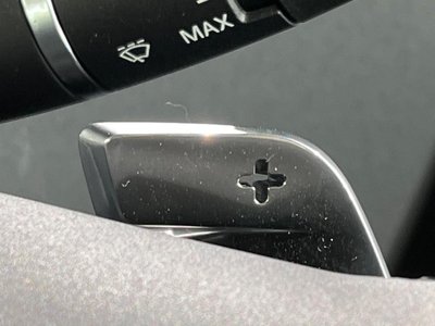 LAND ROVER RANGE ROVER EVOQUE - 8