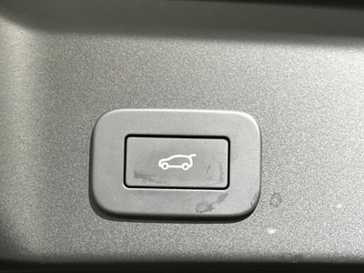 LAND ROVER RANGE ROVER EVOQUE - 10