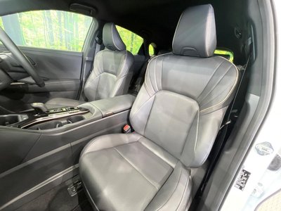 صورة مصغرة 58 لـ 2024 Toyota CROWN SPORT