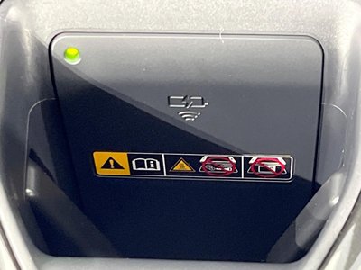صورة مصغرة 50 لـ 2024 Toyota CROWN SPORT