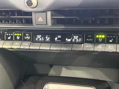 صورة مصغرة 39 لـ 2024 Toyota CROWN SPORT