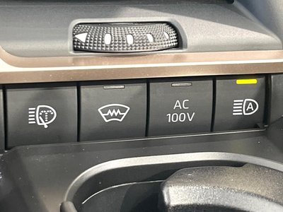 صورة مصغرة 8 لـ 2024 Toyota CROWN SPORT