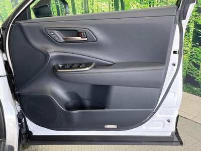 صورة مصغرة 66 لـ 2024 Toyota CROWN SPORT