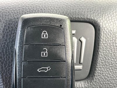 صورة مصغرة 35 لـ 2024 Toyota CROWN SPORT