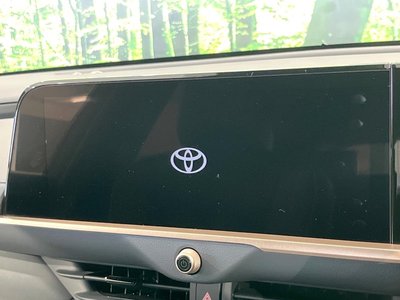 صورة مصغرة 5 لـ 2024 Toyota CROWN SPORT