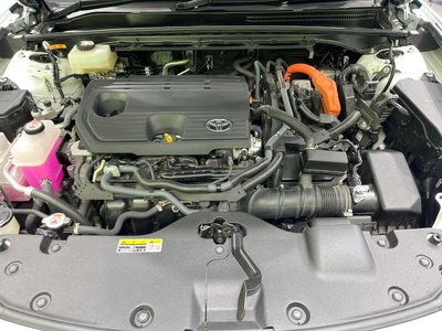 صورة مصغرة 19 لـ 2024 Toyota CROWN SPORT