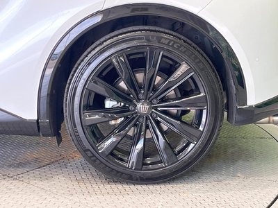 صورة مصغرة 78 لـ 2024 Toyota CROWN SPORT