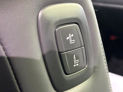 صورة مصغرة 48 لـ 2024 Toyota CROWN SPORT