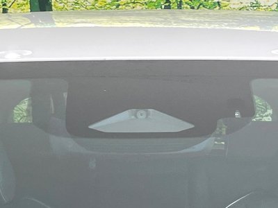 صورة مصغرة 4 لـ 2024 Toyota CROWN SPORT