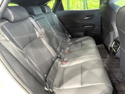 صورة مصغرة 11 لـ 2024 Toyota CROWN SPORT