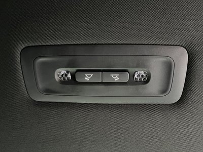 صورة مصغرة 51 لـ 2024 Toyota CROWN SPORT