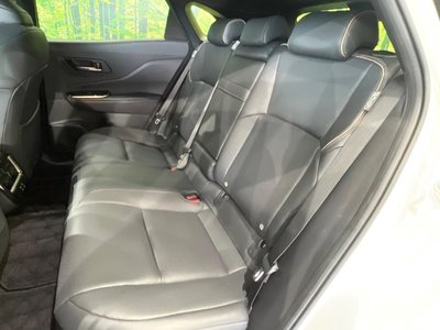 صورة مصغرة 59 لـ 2024 Toyota CROWN SPORT