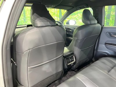 صورة مصغرة 61 لـ 2024 Toyota CROWN SPORT
