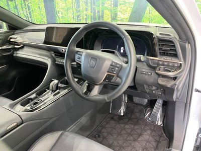 صورة مصغرة 62 لـ 2024 Toyota CROWN SPORT