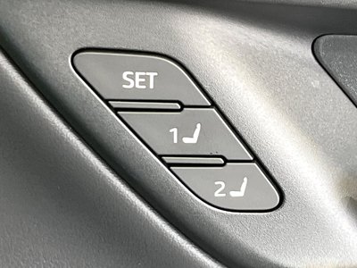 صورة مصغرة 45 لـ 2024 Toyota CROWN SPORT