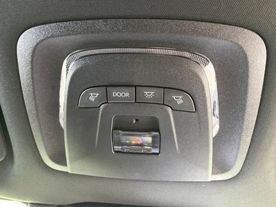 صورة مصغرة 52 لـ 2024 Toyota CROWN SPORT
