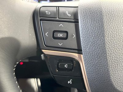 صورة مصغرة 31 لـ 2024 Toyota CROWN SPORT