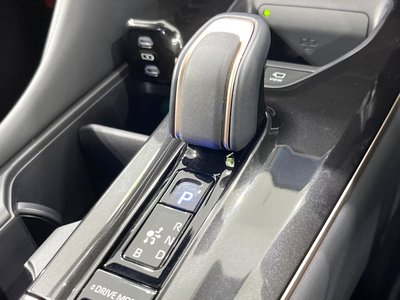 صورة مصغرة 37 لـ 2024 Toyota CROWN SPORT