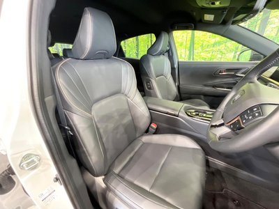 صورة مصغرة 10 لـ 2024 Toyota CROWN SPORT