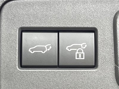 صورة مصغرة 43 لـ 2024 Toyota CROWN SPORT