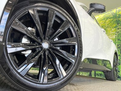 صورة مصغرة 15 لـ 2024 Toyota CROWN SPORT