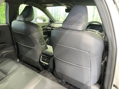 صورة مصغرة 63 لـ 2024 Toyota CROWN SPORT