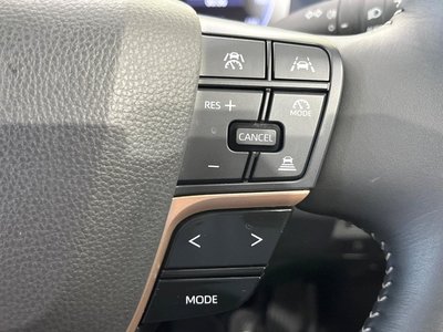 صورة مصغرة 32 لـ 2024 Toyota CROWN SPORT