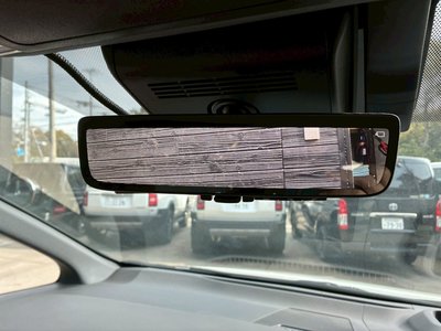 TOYOTA VELLFIRE - 10